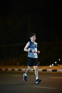 BIB: 
                            <button type="button" onclick="openModal(24035479)" class="btn btn-primary btn-sm float-right btn-popup" data-toggle="modal" data-target=".modal-high-quality">
                        <i class="fas fa-shopping-cart"></i> Add to Cart
                    </button>
                                            <button type="button" onclick="isThisMe(24035479, true)" class="btn btn-success btn-sm float-right btn-popup btn-isme hidden" data-toggle="tooltip" data-placement="bottom" title="นี่คือรูปของคุณใช่ไหม คลิกที่นี่เพื่อเอาเข้าอัลบั้ม">
                        <i class="fas fa-plus"></i> Add to album
                    </button>
                    <button type="button" onclick="isThisMe(24035479, false)" class="btn btn-warning btn-sm float-right btn-popup btn-isnotme hidden">
                        <i class="fas fa-ban"></i> Remove from album
                    </button>